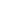 star-1