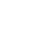 star-2
