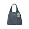 Packable Bag