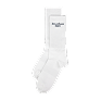 Running Socks