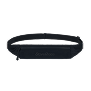 Running Belt