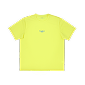 Running T-Shirt