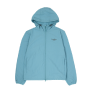 Windbreaker